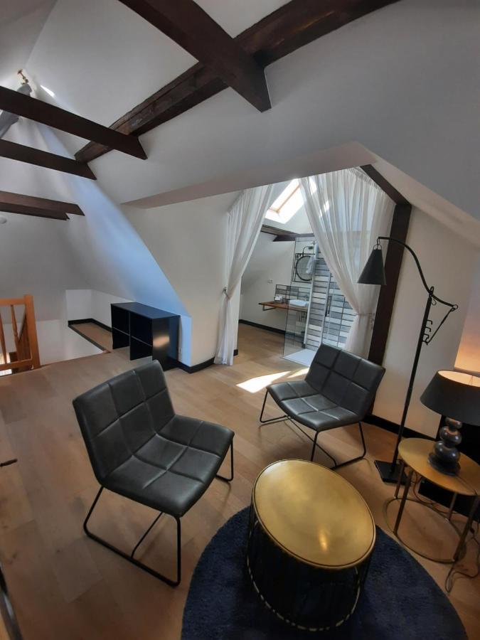 Antik 4* Prague