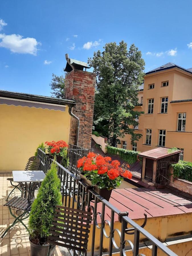 Antik Готель 4*