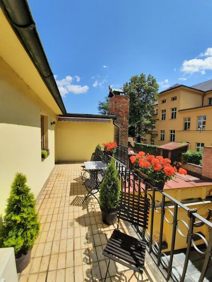 Antik Готель 4*