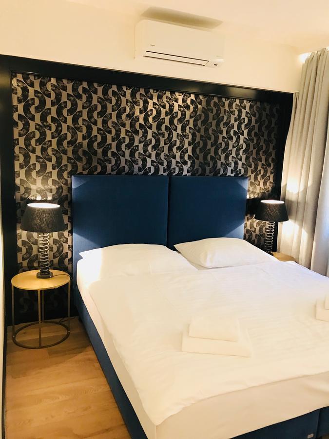 Hotel Antik 4*