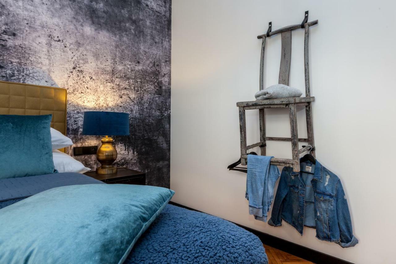 Antik Hotel