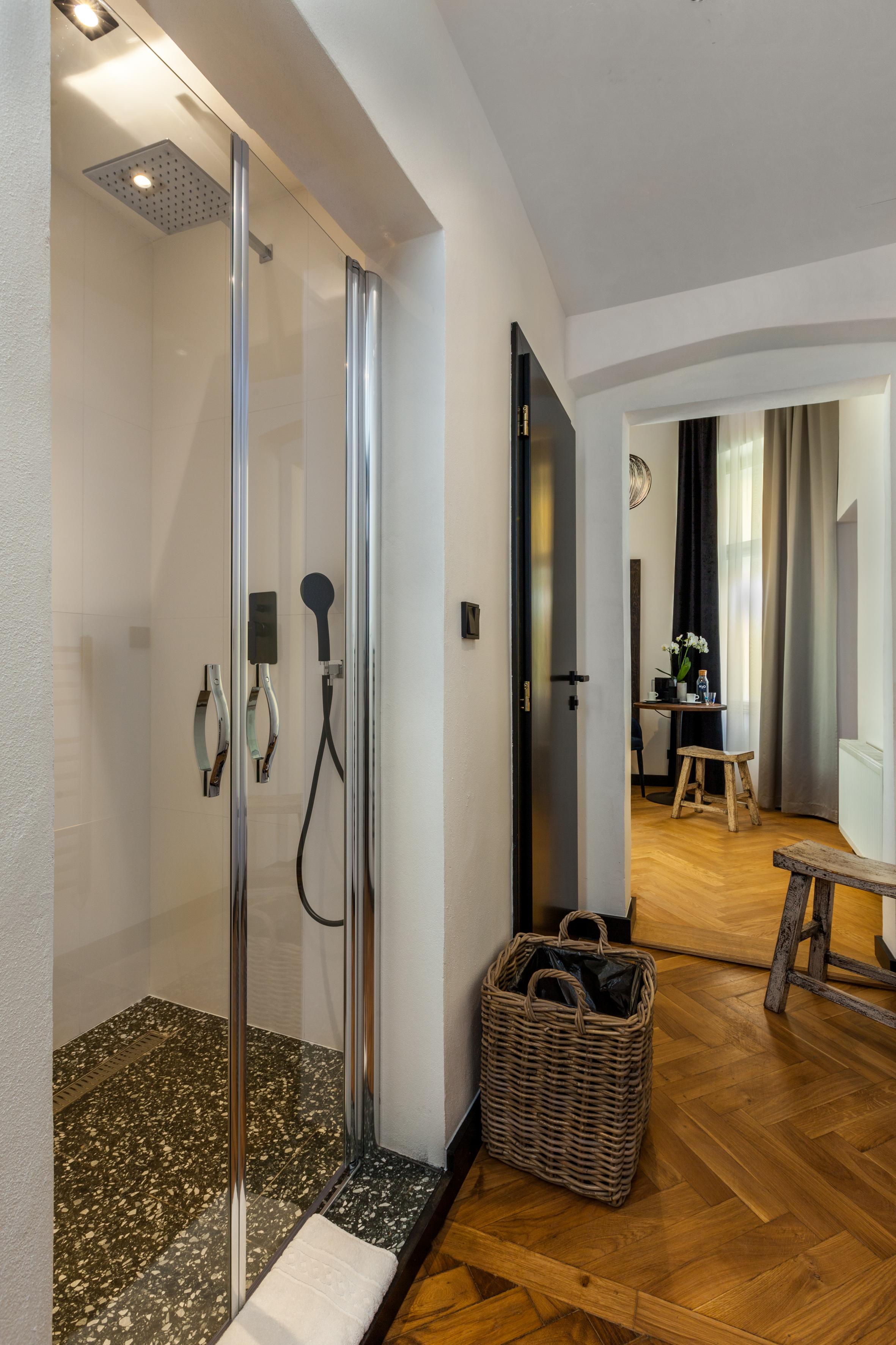 Antik Hotel