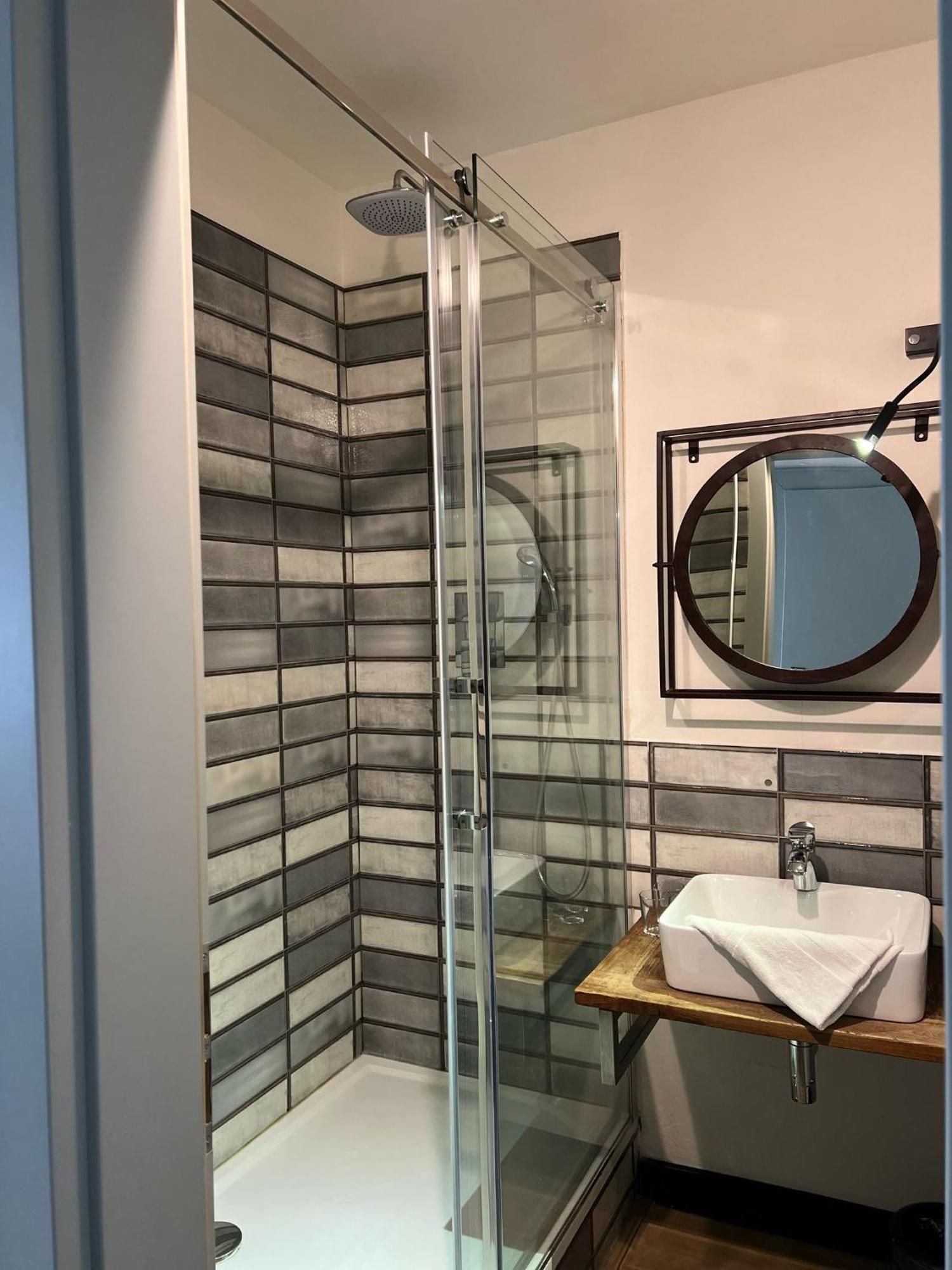 Hotel Antik Praha